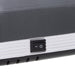 EAN 5905575902368 - Adler AD 4508 afilador de cuchillo Afilador de cuchillos eléctrico Negro imagen 7