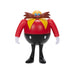 EAN 0192995414525 - Sonic The Hedgehod Classic Collection 5-Pack imagen 31