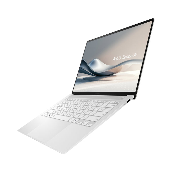 Ux5406sa-Dicqj488x U7-258v