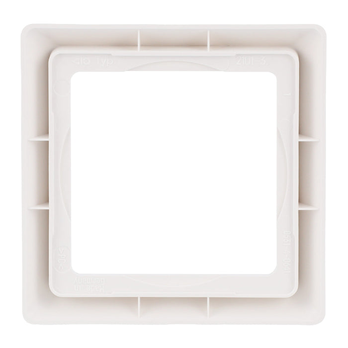 EAN 4011395872802 - Busch-Jaeger 2CKA001730A0191 Blanco imagen 6