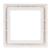 EAN 4011395872802 - Busch-Jaeger 2CKA001730A0191 Blanco imagen 6