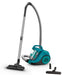 EAN 3221614006395 - Rowenta Swift Power RO2932 1,2 L Aspiradora cilíndrica Secar 750 W Sin bolsa imagen 1