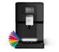 EAN 3016661159473 - Krups EA8738 Semi-automática Máquina espresso 3 L imagen 12