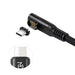 EAN 5715063708996 - Microconnect MC-LS-USB4CC0.5-A cable USB imagen 2
