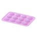 EAN 4894680010079 - Sparkle Girlz 100262 accesorio para muñecas Doll camper imagen 20