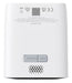 EAN 0194644132910 - Eufy SoloCam S220 Cubo Cámara de seguridad IP Interior y exterior Techo/pared imagen 8