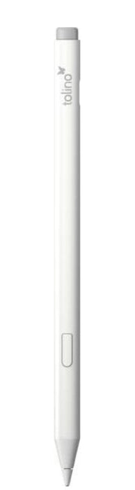 Thalia Tolino Stylus Pen Blanco