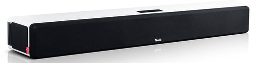 EAN 4048945032799 - Teufel CINEBAR ULTIMA Blanco 2.0 canales 380 W imagen 2