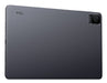 EAN 4894461973159 - TCL TAB 10 Gen 2 Mediatek 64 GB 26,3 cm (10.4") 4 GB Wi-Fi 5 (802.11ac) Android 13 Gris imagen 8