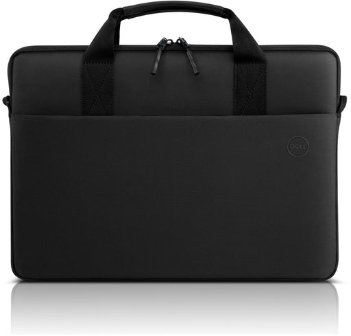 EAN 0884116417323 - DELL CV5623 40,6 cm (16") Negro imagen 1