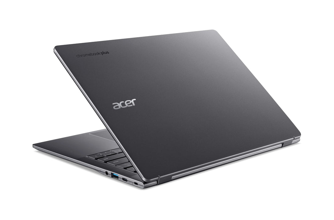 Cbe594-3-Tco-38r4 14 I3 8/128 Chrom