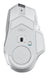 EAN 5099206096394 - Logitech G 910-006189 ratón Juego mano derecha RF inalámbrico Óptico 25600 DPI imagen 8