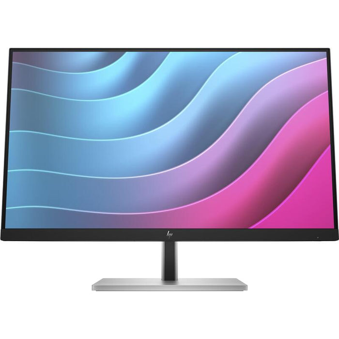 E24 G5 Fhd Monitor