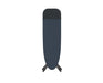 EAN 5028420003956 - Joseph Joseph 50006 tabla de planchar Tabla de planchar de tamaño completo 380 x 1300 mm imagen 10