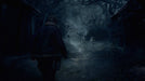 EAN 5055060953297 - Deep Silver Resident Evil 4 Estándar PlayStation 5 imagen 8