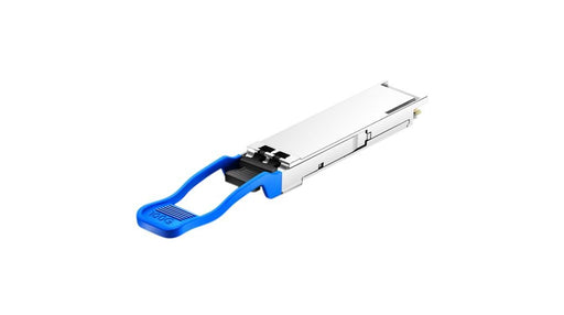 EAN 0889728245012 - Cisco QSFP-100G-LR-S= red modulo transceptor Fibra óptica 100000 Mbit/s imagen 1
