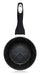 EAN 8436044537547 - Orbegozo CFB-1016 cacerola 1,2 L Alrededor Negro imagen 5