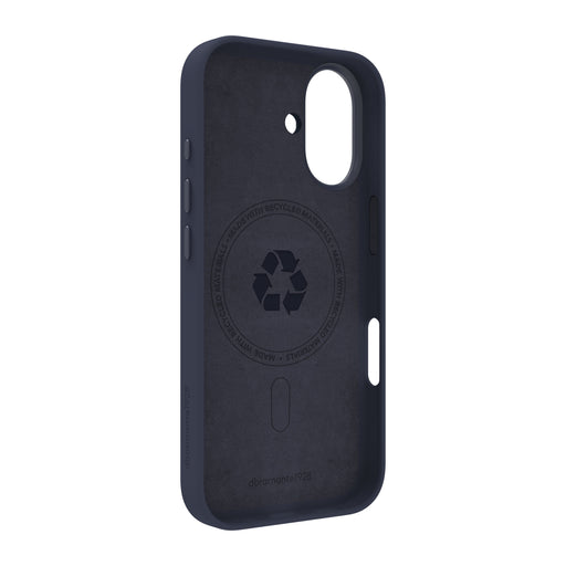 EAN 5711428066442 - dbramante1928 Roskilde MS ICON funda para teléfono móvil Azul imagen 2