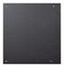 EAN 4710483778681 - COUGAR CGRGEXP-750 unidad de fuente de alimentación 750 W 20+4 pin ATX ATX Negro imagen 8