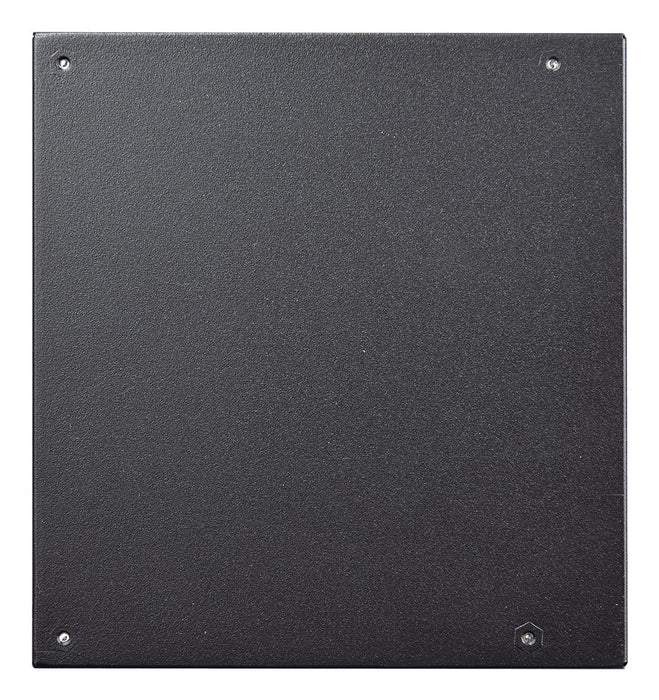 EAN 4710483778674 - COUGAR CGRGEXP-850 unidad de fuente de alimentación 850 W 20+4 pin ATX ATX Negro imagen 8