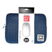 EAN 8420738312763 - Smile 112008040199 maletines para portátil 35,6 cm (14") Funda Marina imagen 7