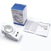 EAN 8054392619540 - Ewent EW1225 cargador de dispositivo móvil Universal Blanco Corriente alterna Interior imagen 5