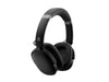 EAN 5901969450897 - NATEC Merlin Auriculares Inalámbrico y alámbrico Diadema Llamadas/Música USB tipo A Bluetooth Negro imagen 6