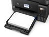 EAN 8715946683843 - Epson EcoTank L6290 Inyección de tinta A4 4800 x 1200 DPI 33 ppm Wifi imagen 12