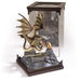 EAN 0849421003395 - Noble Collection NN7539 imagen 1