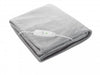 EAN 4015588602313 - Medisana HB 675 Manta eléctrica 120 W Gris Microfibra imagen 1