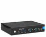 EAN 4250749709337 - bluechip BUSINESSline M11251p Intel® Core™ i5 i5-1235U 8 GB DDR4-SDRAM 500 GB SSD Windows 11 Pro Mini PC  imagen 1