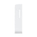 EAN 0810084697535 - Ubiquiti UACC-U7-Pro-Wall-Cover Tapa para cubierta de punto de acceso WLAN imagen 9