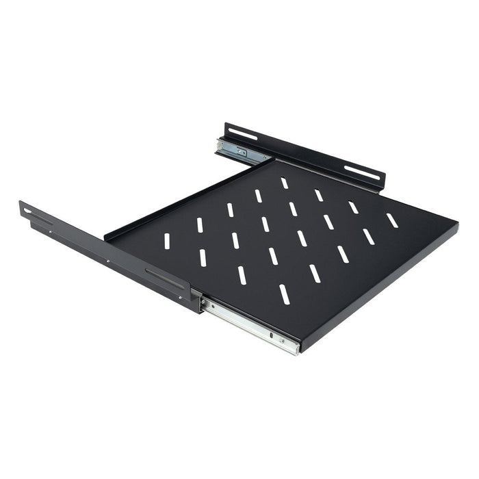 Bandeja Deslizante (Kit De 2 Bandejas) Aiten Para Armario 19 De Suelo De 450mm Fondo (Incluye Tornillos)