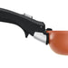 EAN 4260709015910 - Resto Kitchenware 95801 conjunto de sartenes y ollas 8 pieza(s) imagen 38