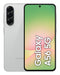 EAN 8806095982632 - Samsung Galaxy A56 17 cm (6.7") SIM doble Android 15 USB Tipo C 8 GB 128 GB 5000 mAh Gris claro imagen 1