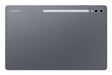 EAN 8806095891842 - Samsung Galaxy Tab S10 Ultra 5G LTE-TDD & LTE-FDD 256 GB 37,1 cm (14.6") 12 GB Wi-Fi 7 (802.11be) Gris imagen 3
