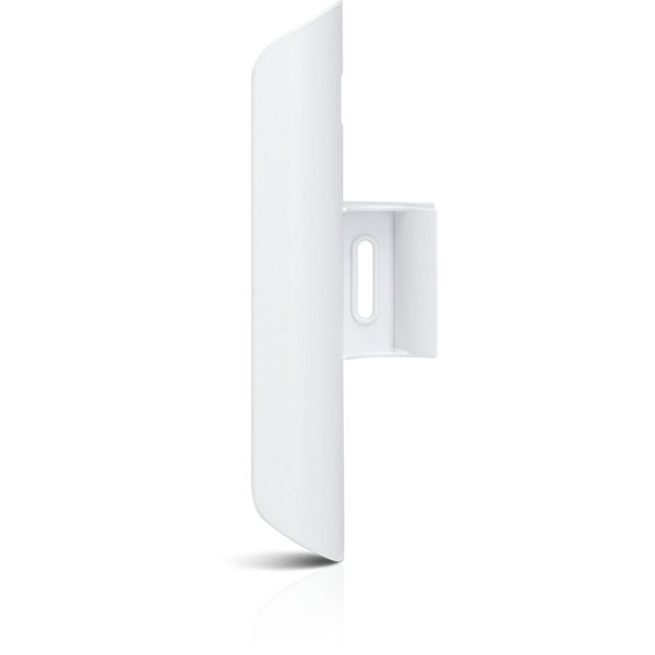Punto De Acceso Exterior Ubiquiti Locom5  5ghz Cpe 13db 200mw