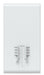 EAN 0810084695180 - Ubiquiti U6 Mesh Pro 2400 Mbit/s Blanco Energía sobre Ethernet (PoE) imagen 5