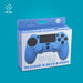 EAN 8436563090103 - Blade Gaming FT0007 accesorio de controlador de juego Estuche para mandos de videoconsola imagen 3