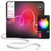 EAN 8721103089090 - Philips 8721103089090 iluminación inteligente Tira de luz inteligente Bluetooth/Zigbee 30 W imagen 3
