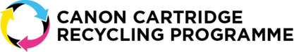 EAN 8714574680002 - Canon 8287B008 cartucho de tinta 2 pieza(s) Original Negro, Cian, Magenta, Amarillo imagen 3