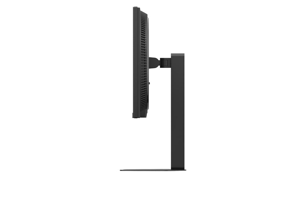Monitor 27 " Lg 27g440a-B Full Hd 240hz Ips