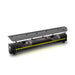 EAN 8432426451548 - Energy Sistem ESG 2 Sonar Negro 2.0 canales 10 W imagen 3