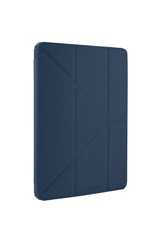 EAN 5711428061638 - dbramante1928 London 27,7 cm (10.9") Folio Azul imagen 2