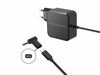 EAN 4015867237724 - Conceptronic ABBY15PC01 accesorio para portatil Clavija de adaptador de corriente para ordenador portátil imagen 2
