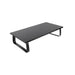 EAN 8433281015678 - TooQ TQMR111 soporte para ordenador portátil imagen 1