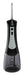 EAN 5907512874202 - Lafe CleanPRO Irrigador bucal 0,3 L imagen 1