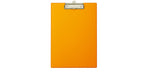 EAN 4002390064675 - MAUL 2335243 portapapel imagen 10