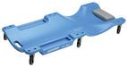 EAN 4010886854815 - Gedore 905 imagen 1