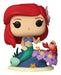 EAN 889698547420 - FUNKO POP! 54742 figura de acción y colleccionable imagen 1